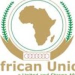African-Union-AU-Commission