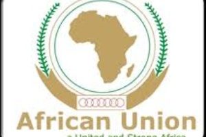 African-Union-AU-Commission