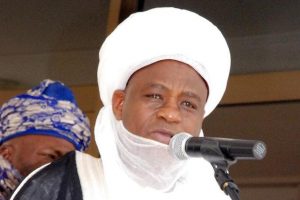 Alhaji-Sa’ad-Abubakar