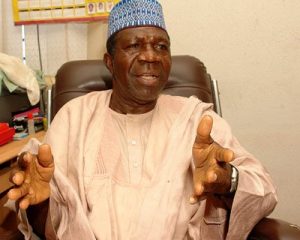 Ameh-Ebute