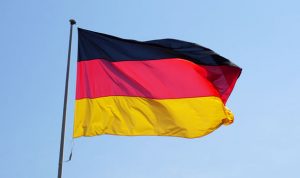 Angela-merkel-german-elections-976569