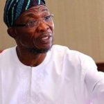 Aregbesola-1