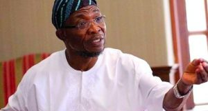 Aregbesola-1