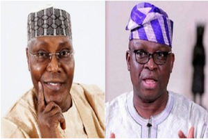 Atiku-and-Fayose