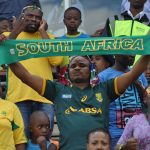 BASETSANA-AND-FALCONETS1