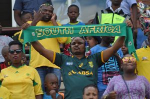 BASETSANA-AND-FALCONETS1