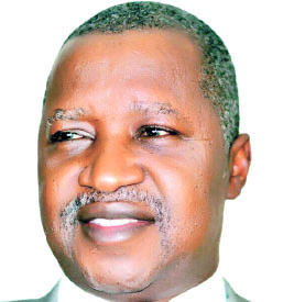 BEJIDE