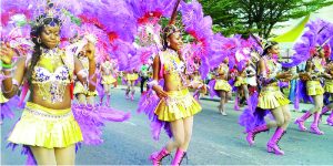 calabar
