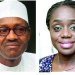 BUHARI6