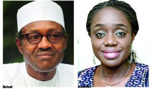 BUHARI6