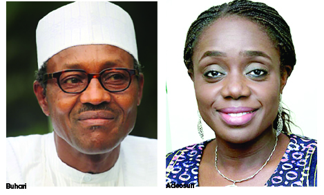 BUHARI6