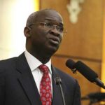 Babatunde-Fashola