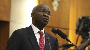 Babatunde-Fashola