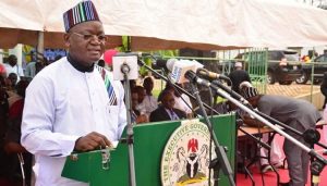 Benue-State-Governor-Samuel-Ortom-1050×600