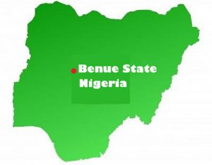 Benue-State-map-1