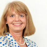 s300_harriet-baldwin