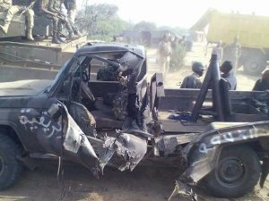 Boko-Haram-battered-truck-e1515267745451