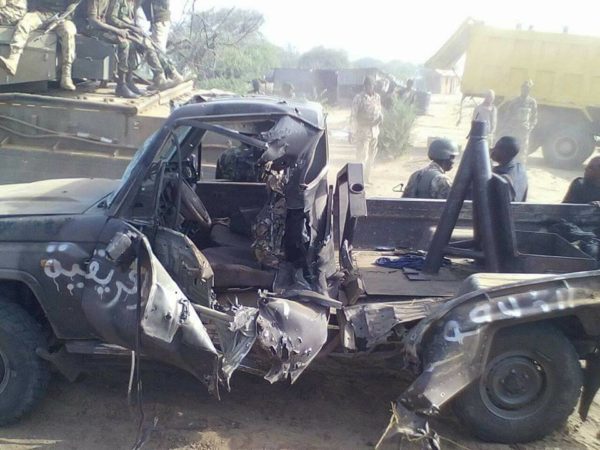 Boko-Haram-battered-truck-e1515267745451