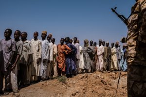 BokoHaram