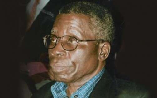 Bola-Ige-504×317
