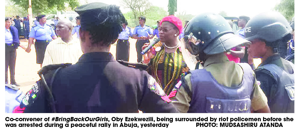 CHIBOK