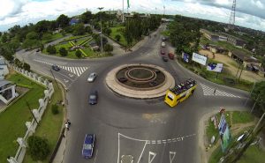 Calabar-Cross-River