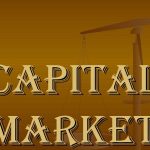 Capital-Market-Logo1