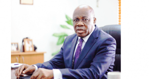 Chief-Olisa-Agbakoba