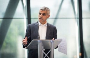 DTRcl3wXcAEwhKU