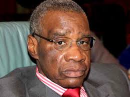 Dahiru Musdapher