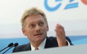 Dmitry-Peskov_2663252k