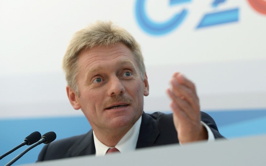 Dmitry-Peskov_2663252k