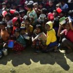 rohingya