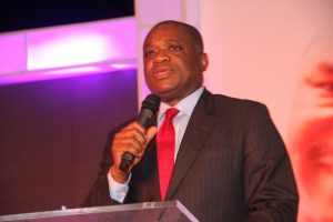 Dr-Orji-Uzor-Kalu-