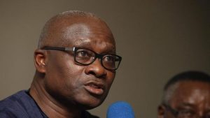 Dr.-Jide-Idris-Lagos-State-Commissioner-For-Health.-e1496404582895