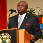 Akinwunmi-Ambode