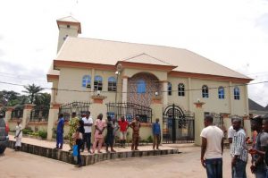 Philip-Catholic-Church-Ozubulu