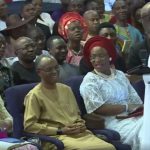 El-Rufai-Bakare-768×429