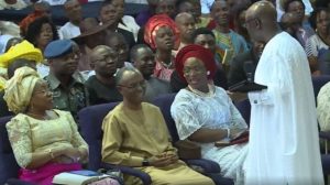 El-Rufai-Bakare-768×429