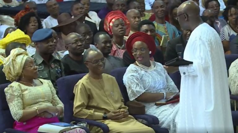 El-Rufai-Bakare-768×429