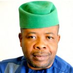 Emeka-Ihedioha