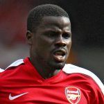 Emmanuel-Eboue-Arsenal-2008-Pre-Season_1240746