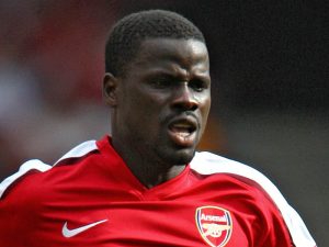 Emmanuel-Eboue-Arsenal-2008-Pre-Season_1240746