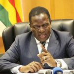 Emmerson-Mnangagwa-ngwena