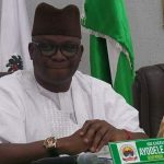 FAYOSE-SMILES