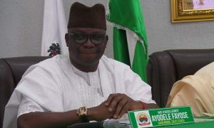FAYOSE-SMILES