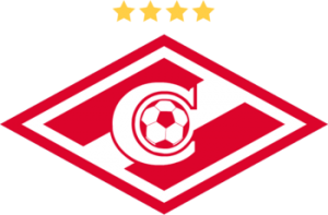 FC_Spartak_Moscow_logo