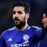 Fabregas
