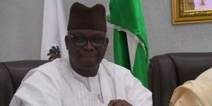 Fayose