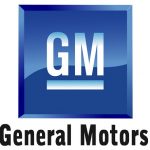 General-Motors-logo
